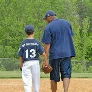 Meet your Posher, Kendall